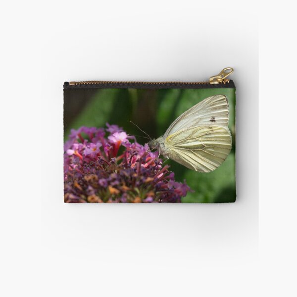 Item preview, Green Veined White designed and sold by John Hooton.