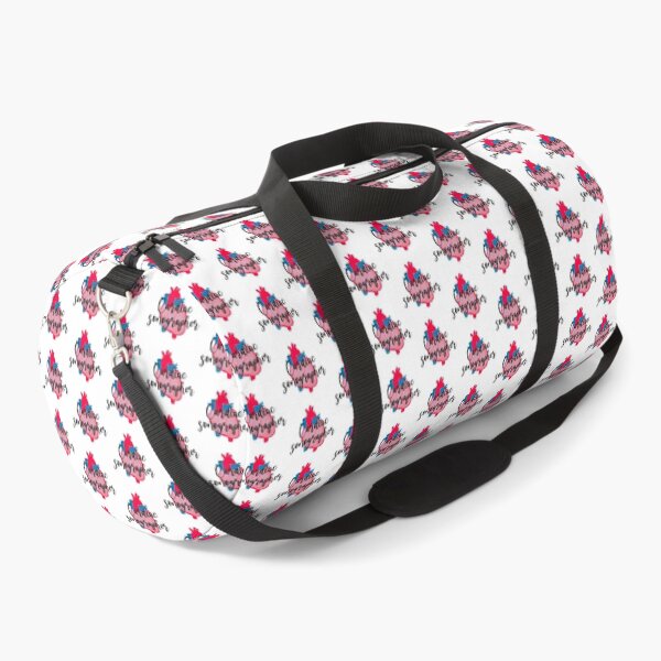 Item preview, Cardiac sonographer designed and sold by Sarahgranchelli.