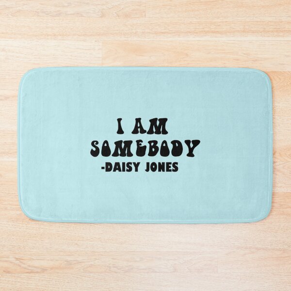 Item preview, Daisy jones and the six quote    designed and sold by JasonVanbi.