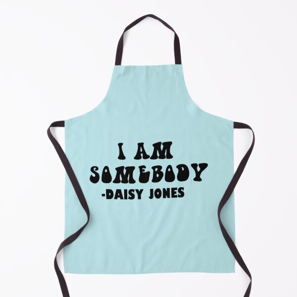 Item preview, Daisy jones and the six quote designed and sold by JasonVanbi.