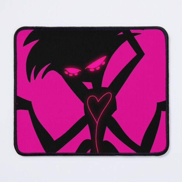 Item preview, Angel Dust Neon designed and sold by aaaxel.