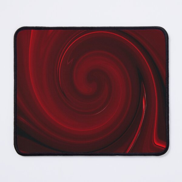 Item preview, The Colors of Wine designed and sold by aaaxel.