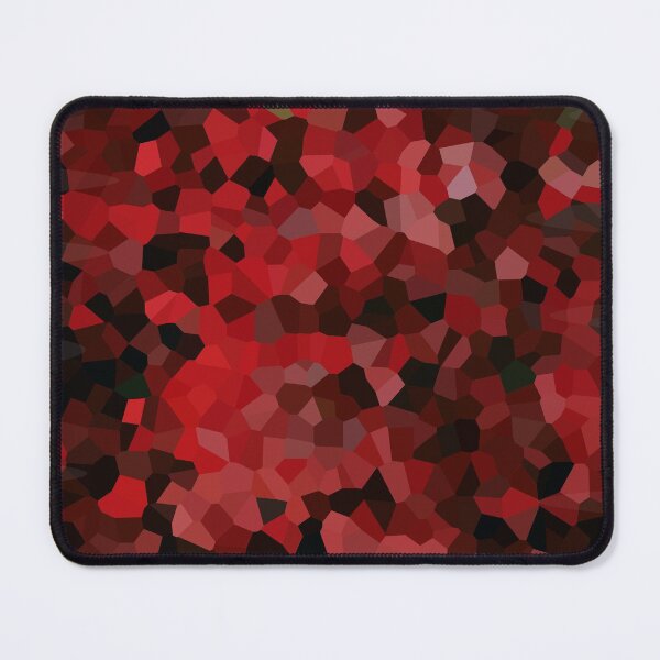 Item preview, Los colores de los arces designed and sold by aaaxel.