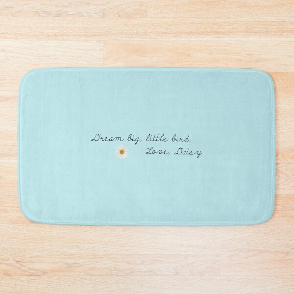 Item preview, Daisy Jones     designed and sold by JasonVanbi.