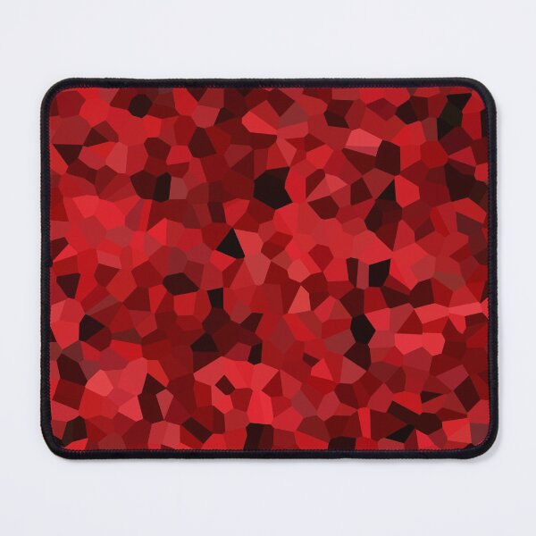 Item preview, The Colors of Roses designed and sold by aaaxel.