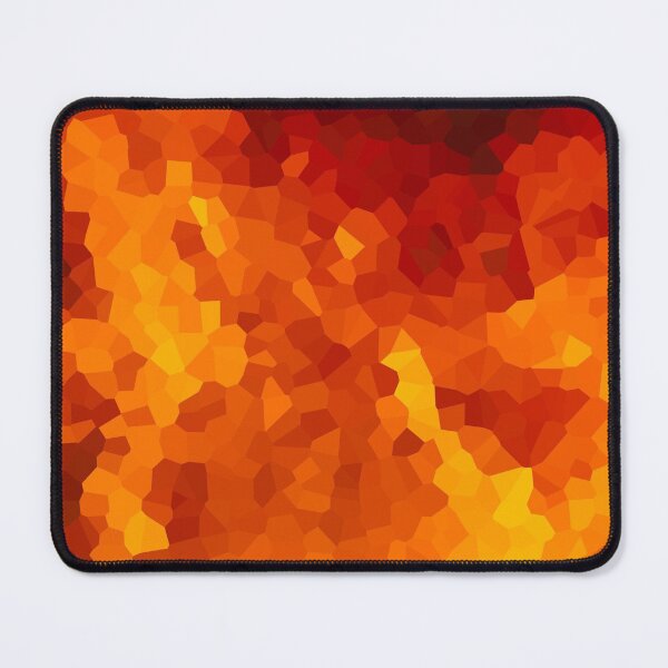 Item preview, The Colors of Fire - variant designed and sold by aaaxel.