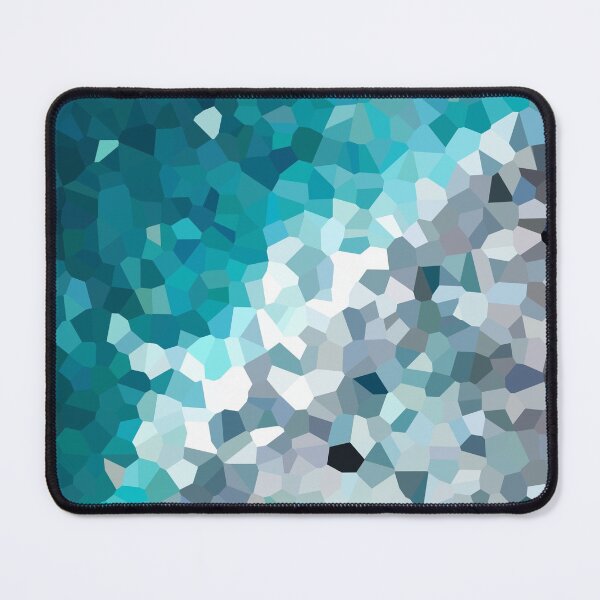 Item preview, The Colors of Ice designed and sold by aaaxel.