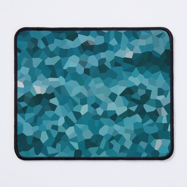 Item preview, The Colors of the Ocean - variant designed and sold by aaaxel.