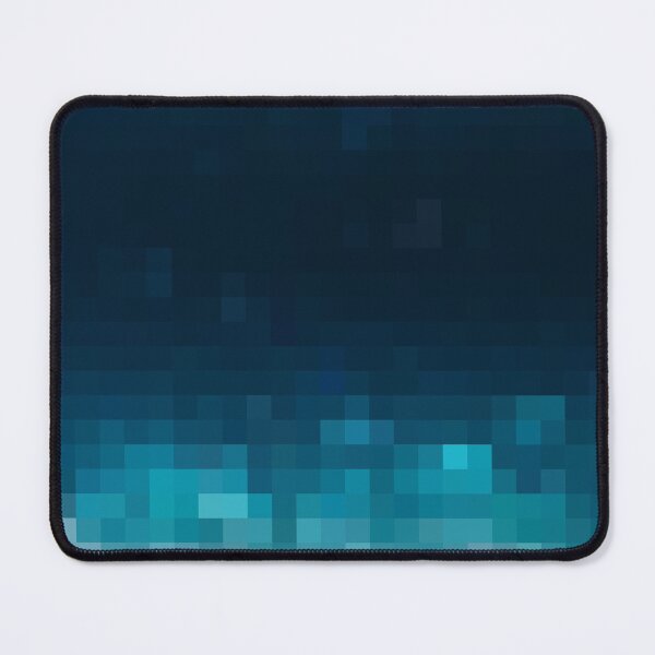 Item preview, The Colors of the Abyss designed and sold by aaaxel.