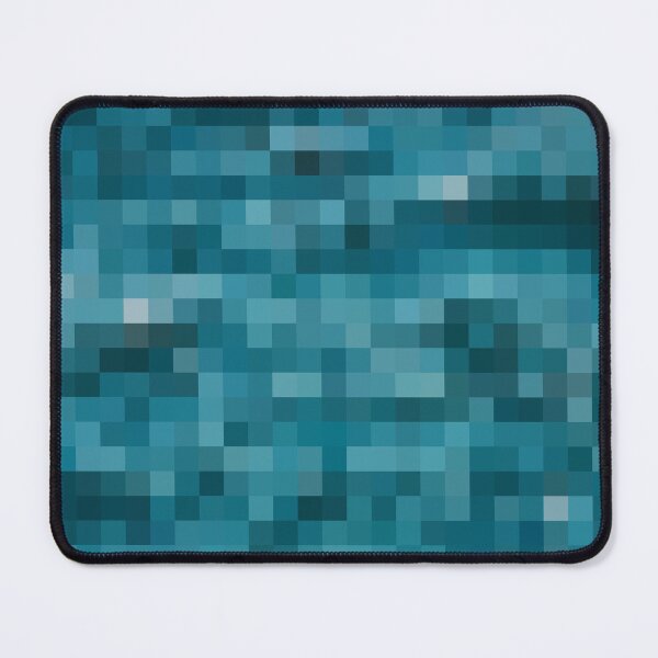 Item preview, Los colores del oceano designed and sold by aaaxel.