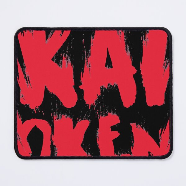 Item preview, Kaioken Classic designed and sold by AnnNoelle01.