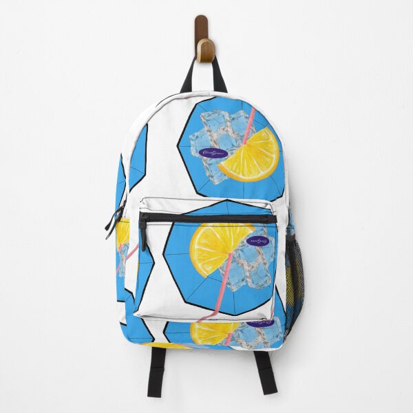 Item preview, Blue Drink designed and sold by ElisaGerini.