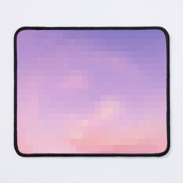 Item preview, The Colors of the Sky designed and sold by aaaxel.