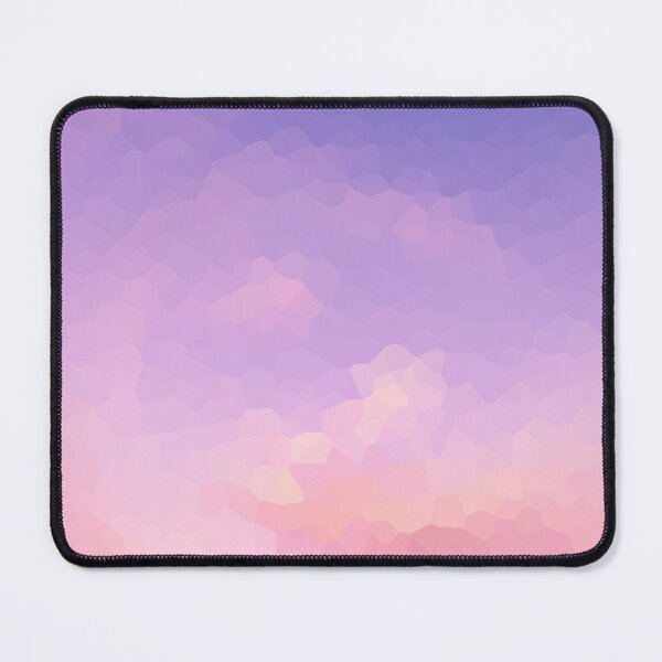 Item preview, The Colors of the Sky - variant designed and sold by aaaxel.