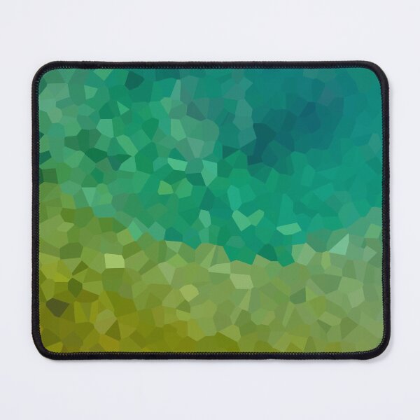 Item preview, The Colors of Water designed and sold by aaaxel.