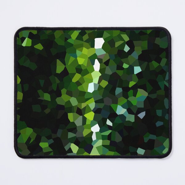 Item preview, The Colors of the Woods - variant designed and sold by aaaxel.