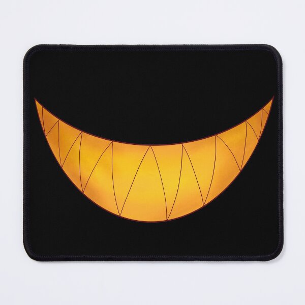 Item preview, alastor's smile - 2 variant designed and sold by aaaxel.