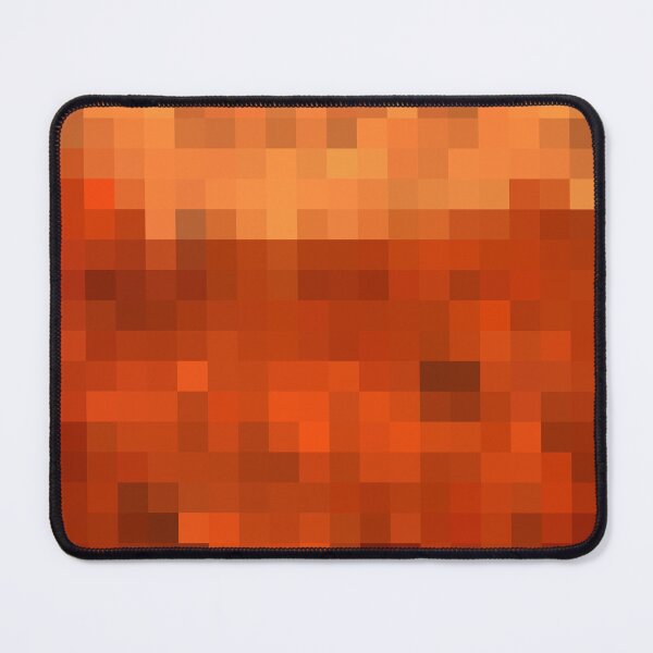 Item preview, The Colors of Mars designed and sold by aaaxel.