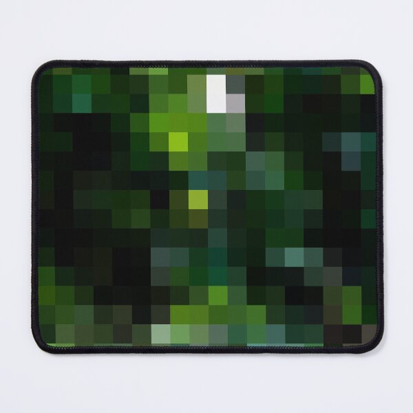 Item preview, The Colors of the Woods designed and sold by aaaxel.
