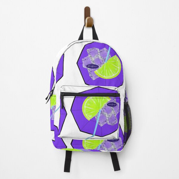 Item preview, Purple Drink designed and sold by ElisaGerini.