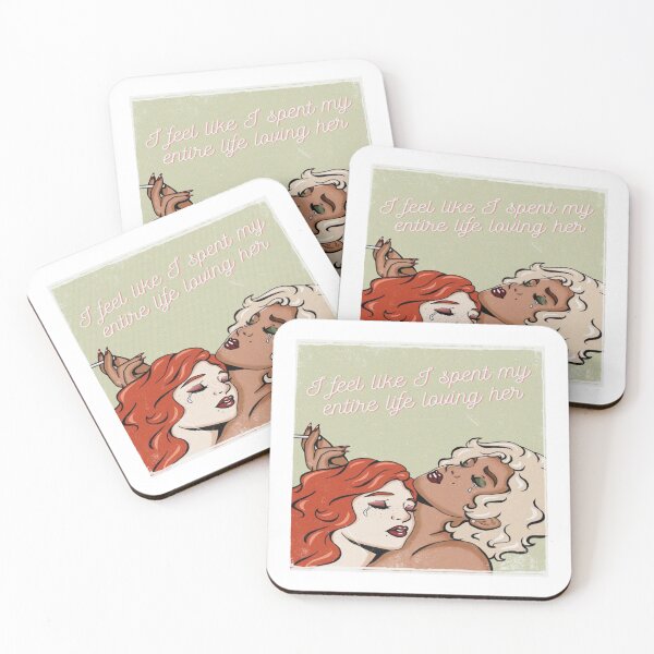 Item preview, book - evelyn hugo   designed and sold by JasonVanbi.