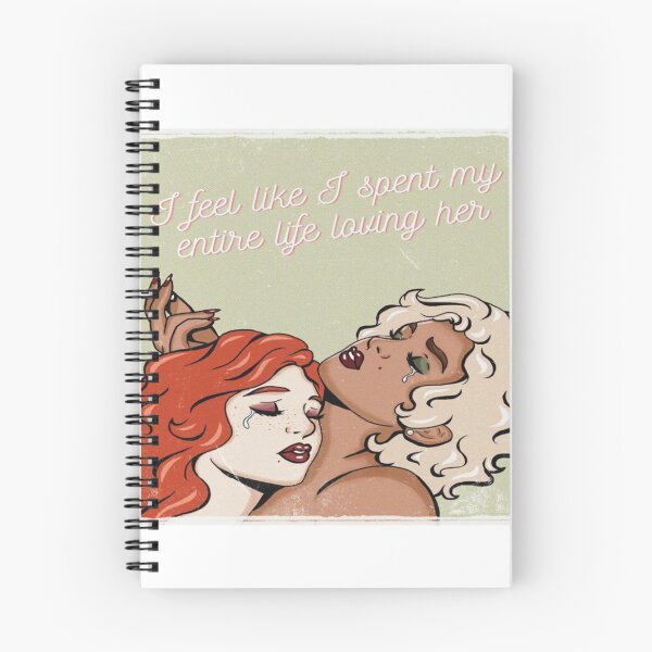Item preview, book - evelyn hugo   designed and sold by JasonVanbi.