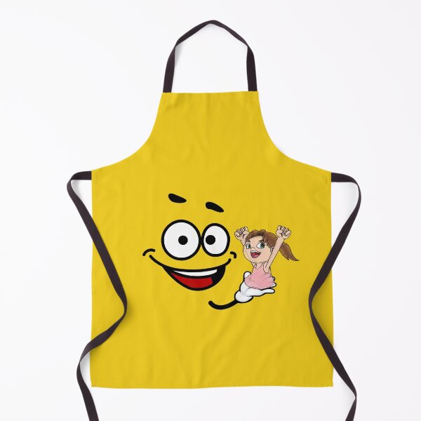 Item preview, Enjoy, fun, Smiley With little cute baby girl. designed and sold by SANKET NILAKH.
