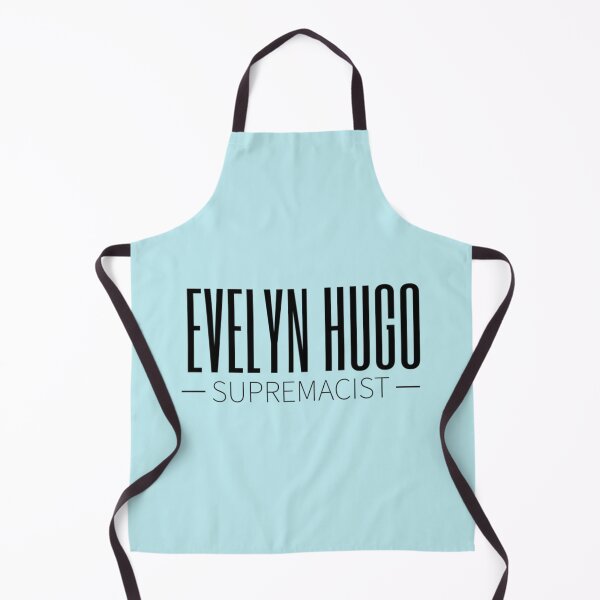 Item preview, Evelyn Hugo designed and sold by JasonVanbi.