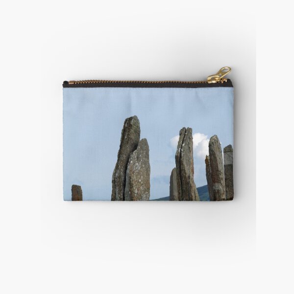 Item preview, The Ring of Brodgar designed and sold by WatscapePhoto.