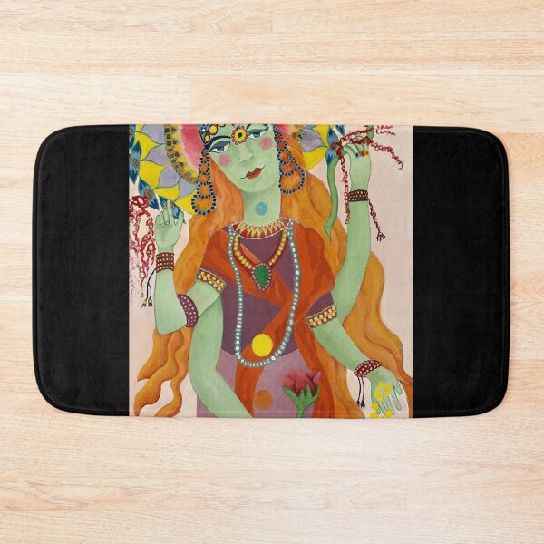 Item preview, Amrita Flow Premium designed and sold by ByronJoseph.