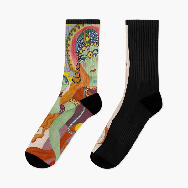 Item preview, Amrita Flow Premium designed and sold by ByronJoseph.