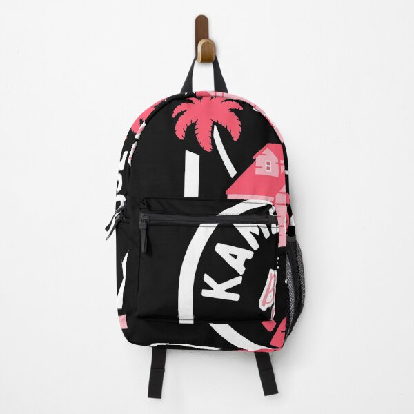 Item preview, Kame House Beach Club Classic designed and sold by AnnNoelle01.