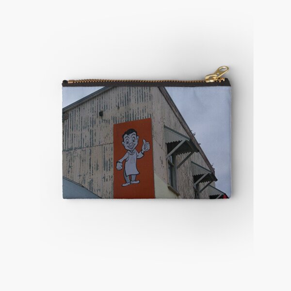 Item preview, The old grocery shop .......! designed and sold by Roy  Massicks.