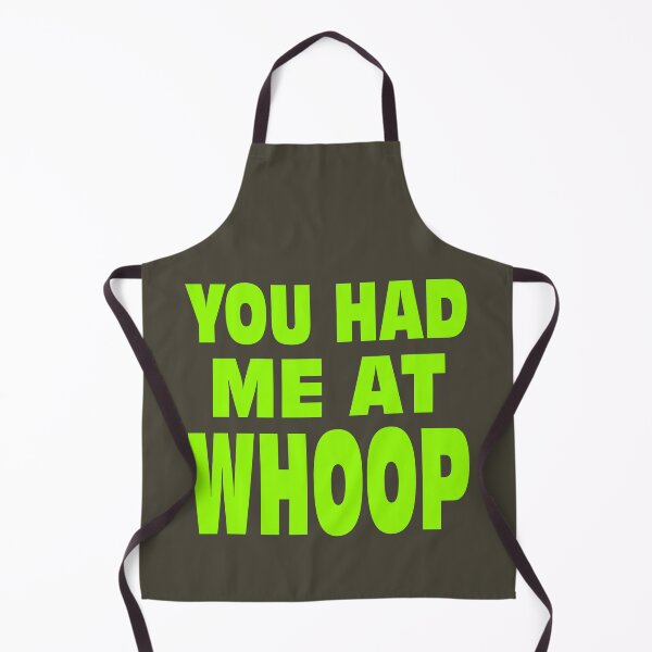 Item preview, You Had Me at Whoop Bigfoot Shirt Sasquatch Hunting Gear designed and sold by GreenTurtleTeez.