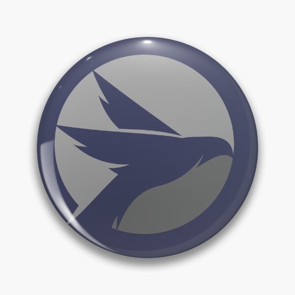 Item preview, Phoenix Papa grey design designed and sold by Faith-NatureArt.