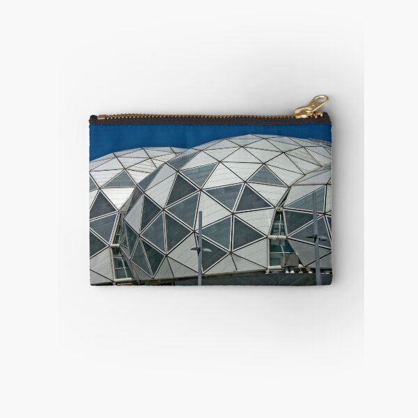 Item preview, Soccer Stadium designed and sold by phil decocco.