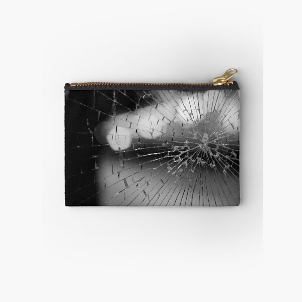 Item preview, Shattered glass, Bokeh background designed and sold by mattijs.