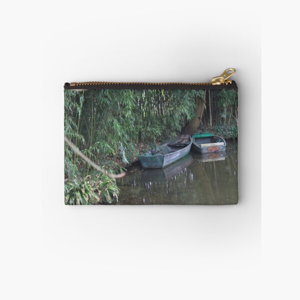 Item preview, In Monet's Garden designed and sold by MonicaArtist.