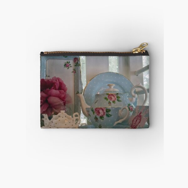 Item preview, Service for ....  One??? designed and sold by TeresaB.