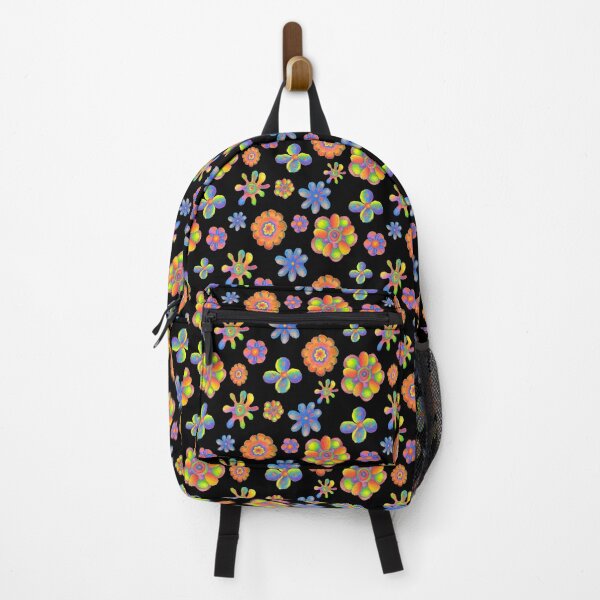 Item preview, Flowers drawn with Pencils designed and sold by zeljkica.