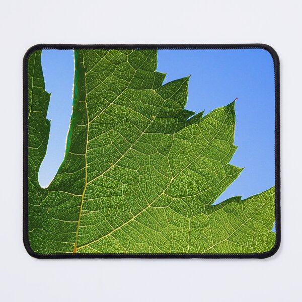 Item preview, Life in nature designed and sold by Liesl Kustermann.