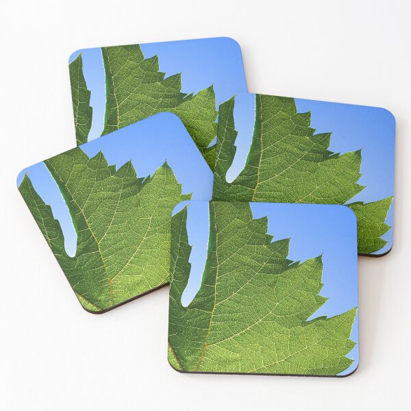 Item preview, Life in nature designed and sold by Liesl Kustermann.