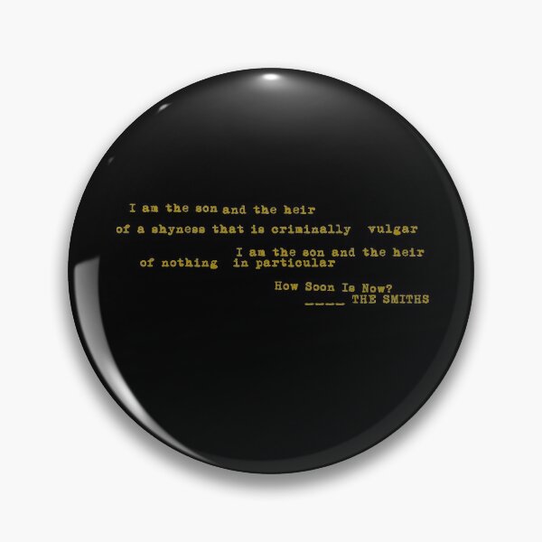 Item preview, 80s music Lyrice art designed and sold by artpopop.