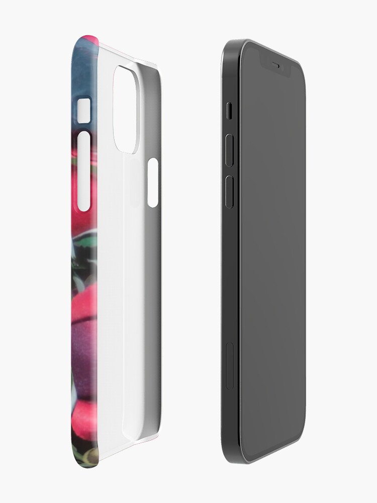 Alternate view of Petals Collection iPhone Case & Cover