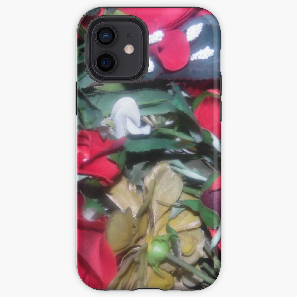 Petals Collection iPhone Case & Cover