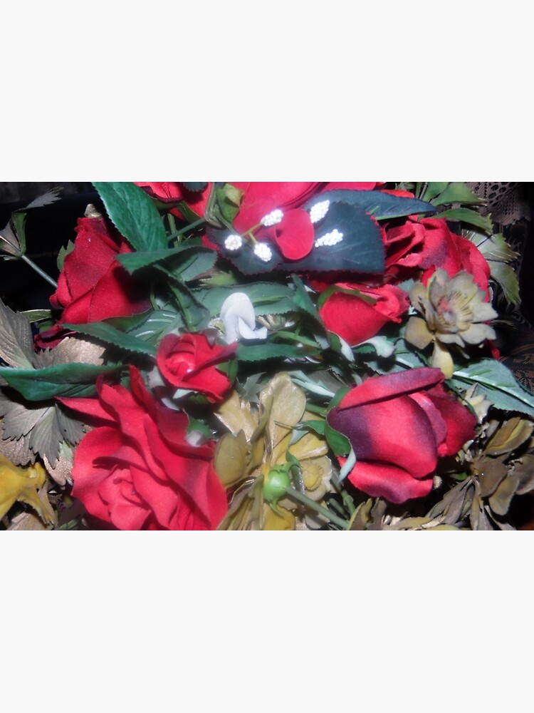 Petals Collection by pandpmedia