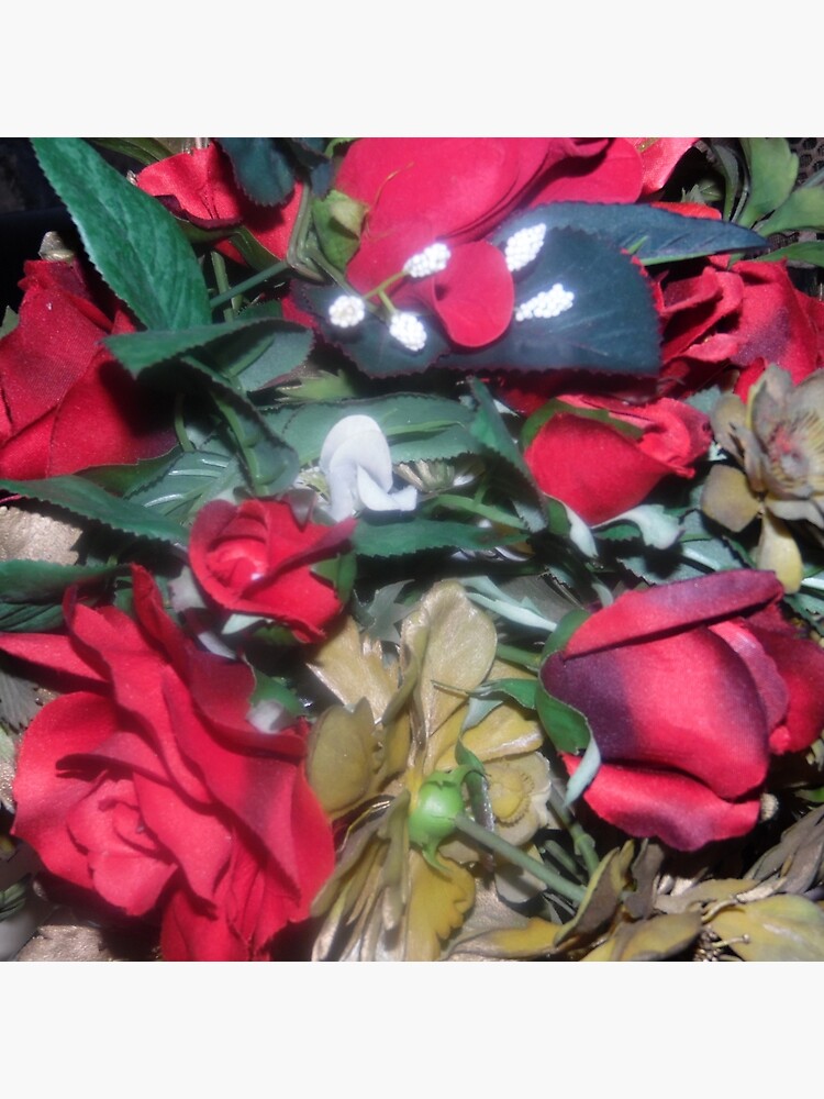 Petals Collection by pandpmedia