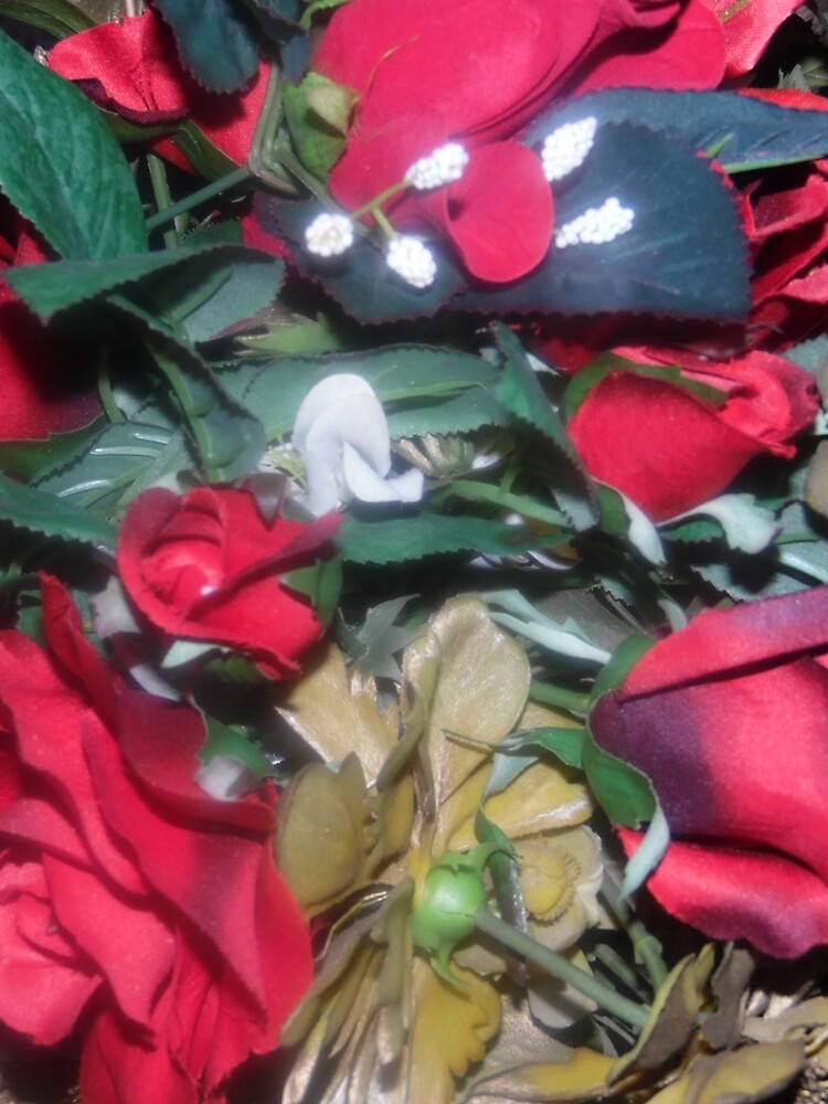 Petals Collection by pandpmedia