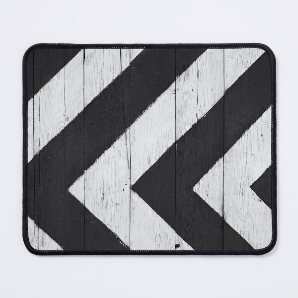 Item preview, Black & White Harmony designed and sold by EgoPolis.