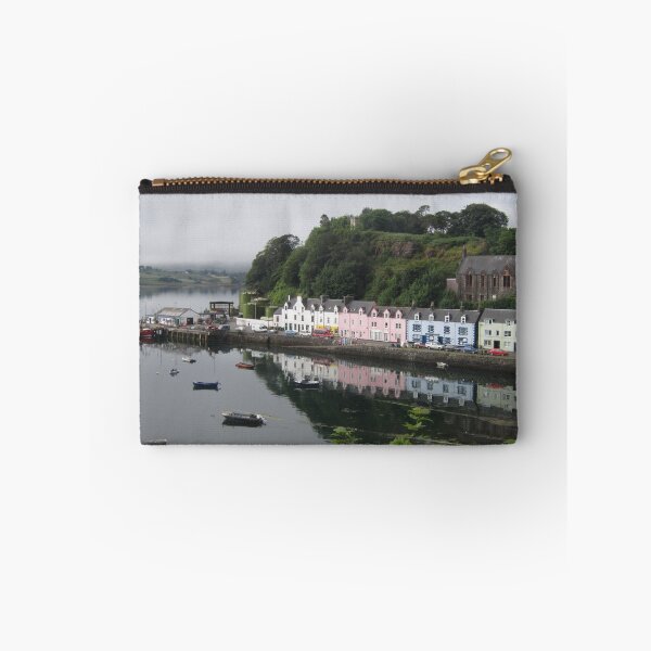 Item preview, Portree designed and sold by jmnicolson.